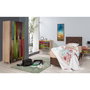 Hanah Home Stil - 726 Roble Sonoma